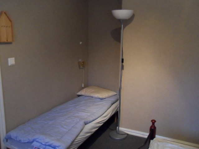 sdc10323.jpg 