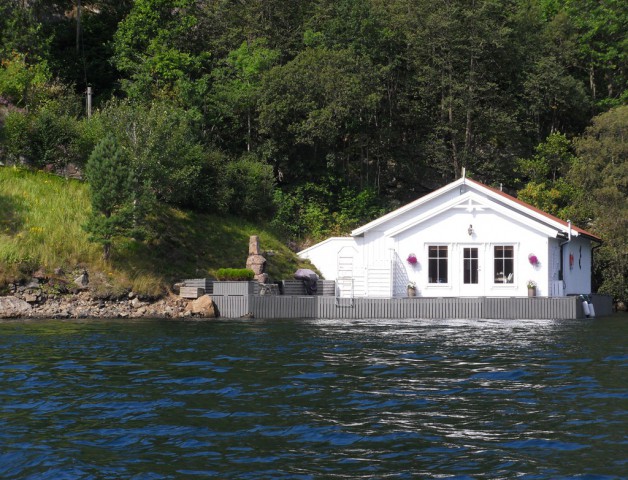 sdc10637.jpg 