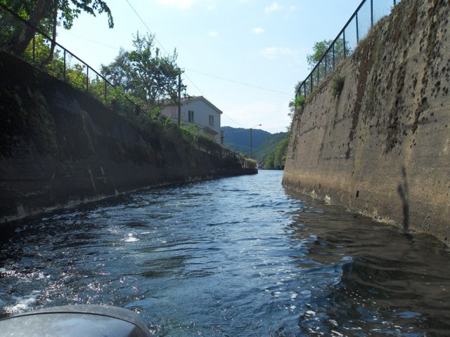 sdc10640.jpg 