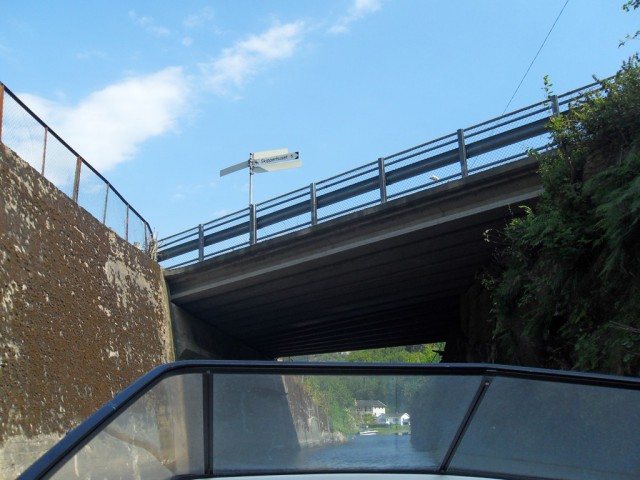 sdc10641.jpg 