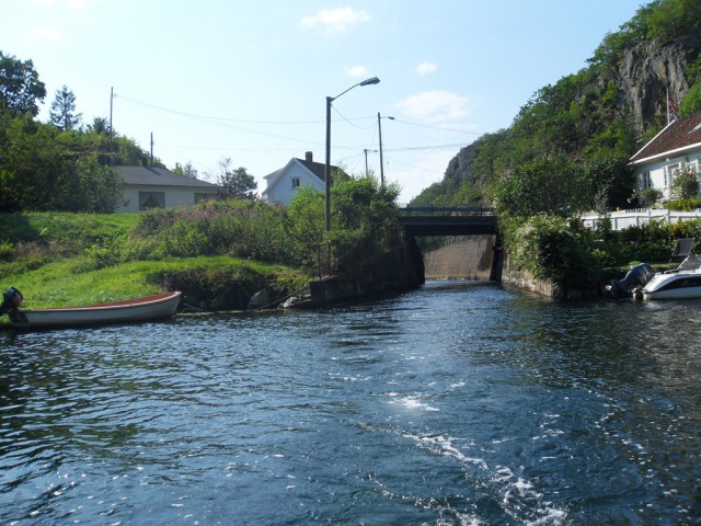 sdc10643.jpg 