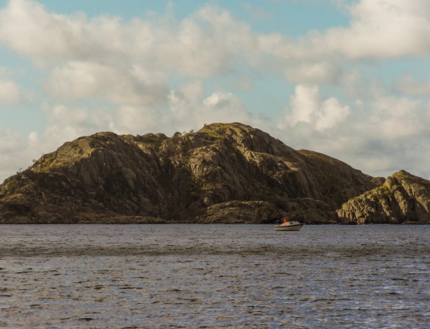 sdc10655.jpg 