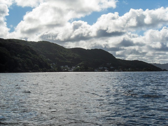 sdc10656.jpg 