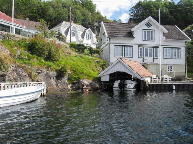 sdc10659.jpg 