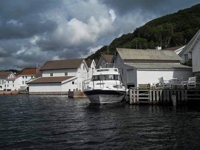 sdc10660.jpg 