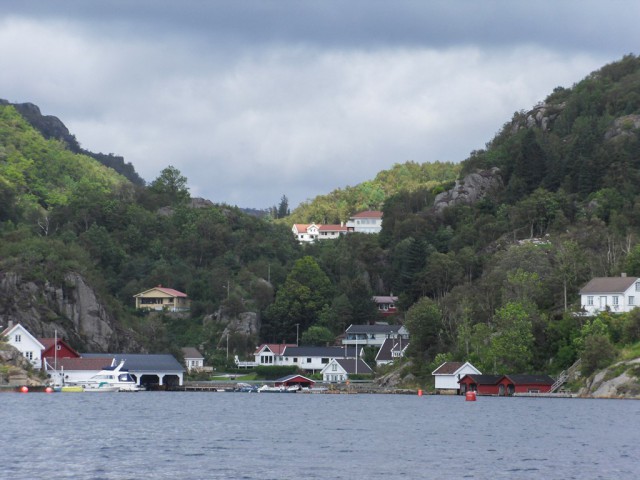 sdc10661.jpg 