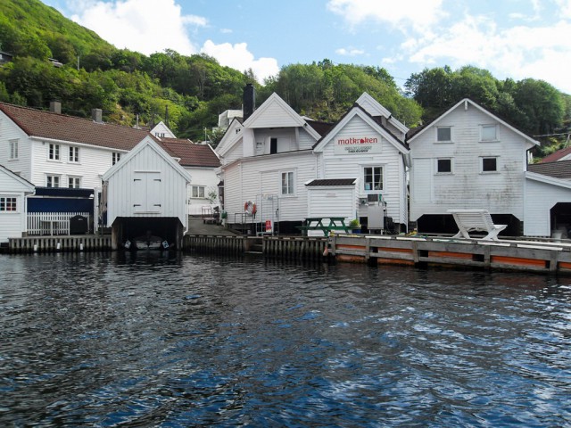 sdc10662.jpg 