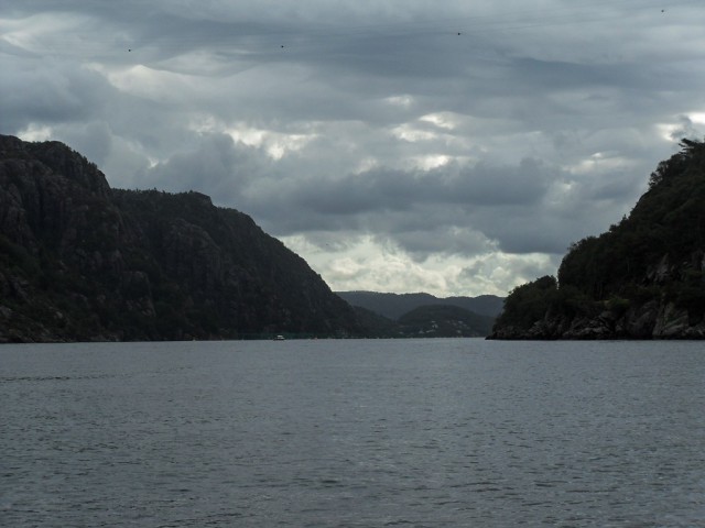 sdc10666.jpg 
