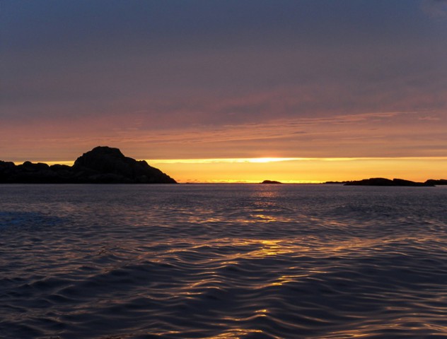 sdc10685.jpg 