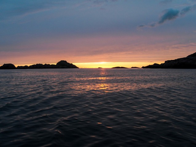 sdc10688.jpg 
