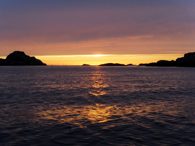 sdc10689.jpg 