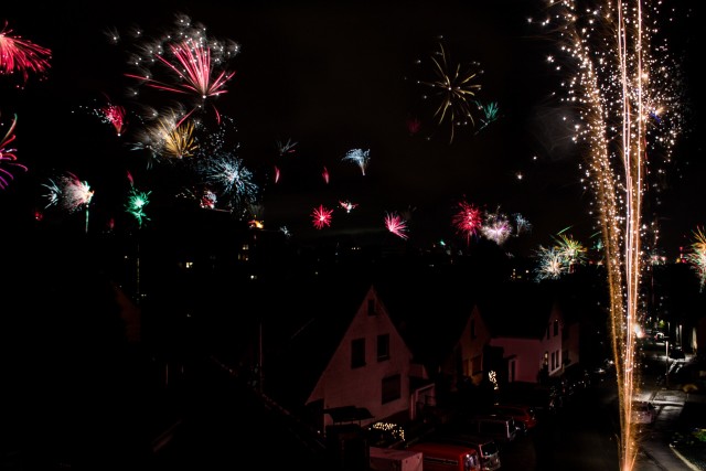 silvester_201718.jpg 